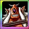 ギガースの画像