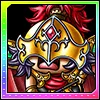アレキサンダー