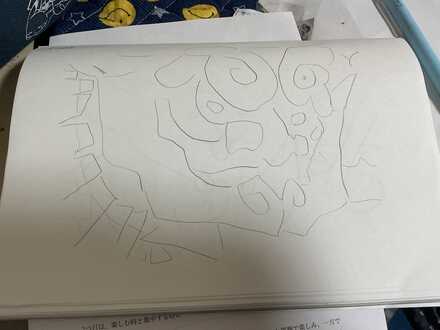コメント画像