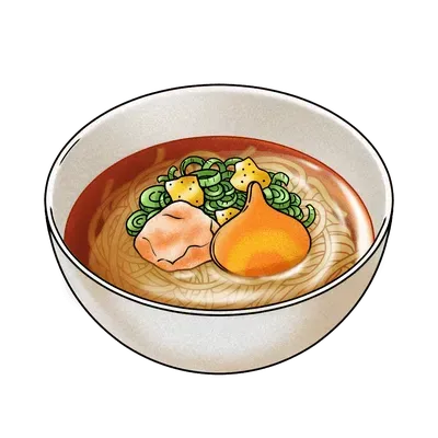 秋田県2