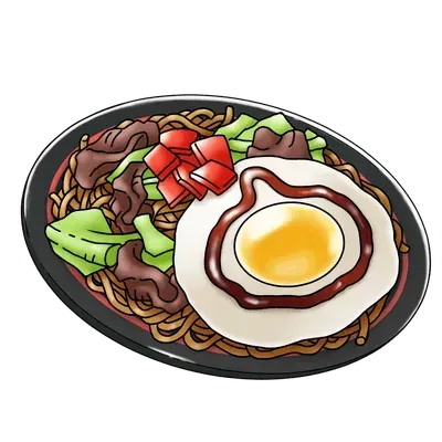 秋田県2
