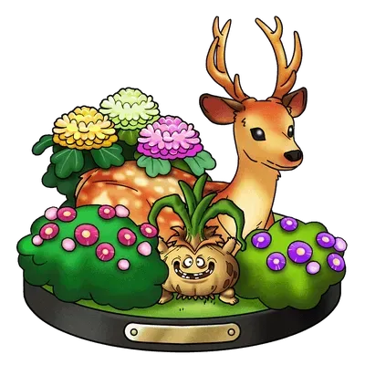 新潟県2