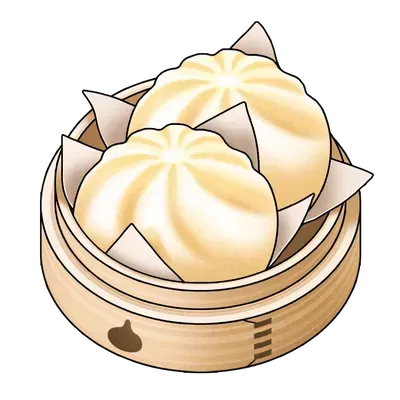 豚まん