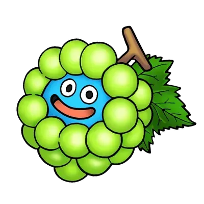 マスカット