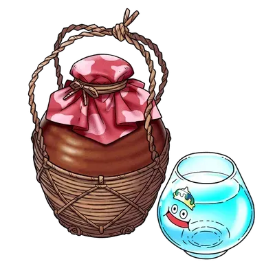 琉球の酒