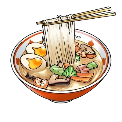 タイピーエン