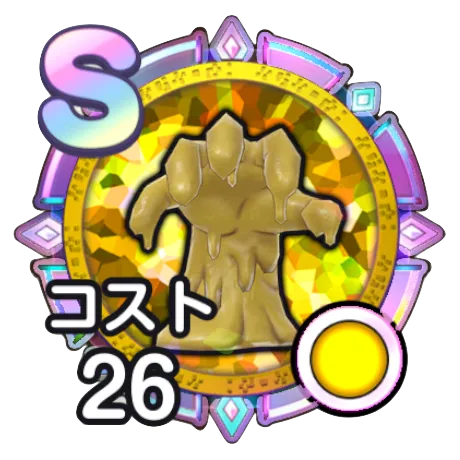マドハンド