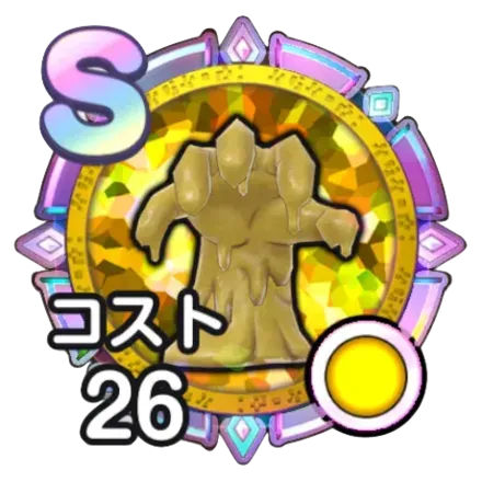 マドハンド画像