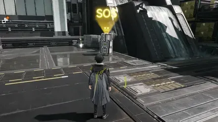 Deltaロボット
