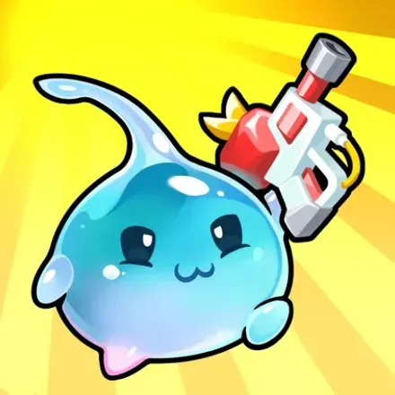 アプリアイコン