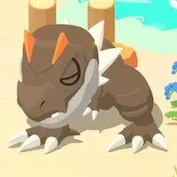 おおあくび寝/チゴラスのアイコン