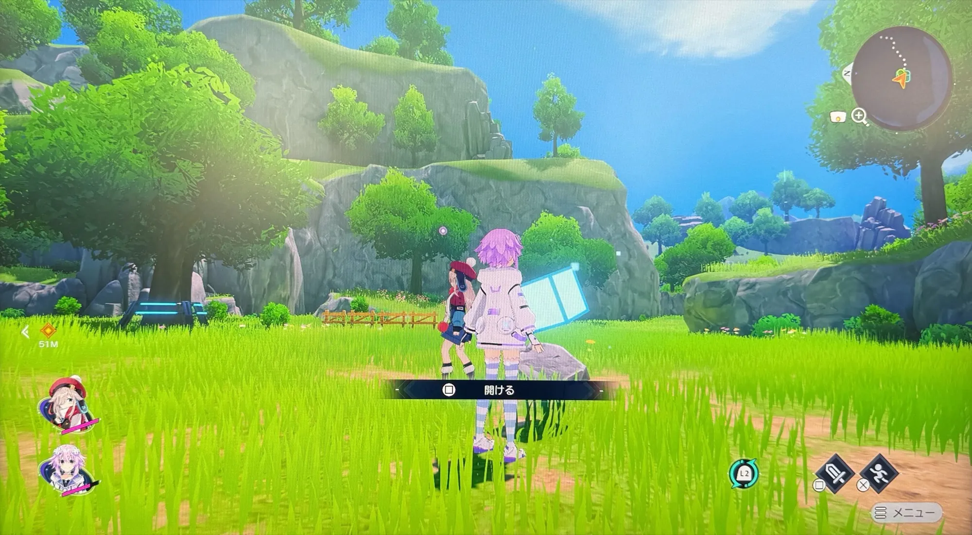 画像
