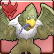 エビルホーク