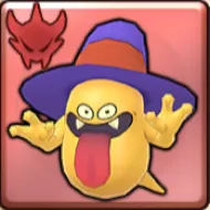 ゴースト