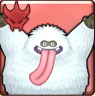 イエティ