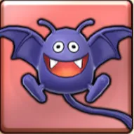 ドラキー