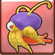 めーだ