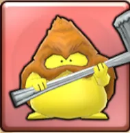 ブラウニー