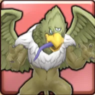 エビルホーク