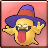 ゴースト