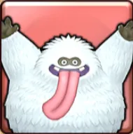 イエティ