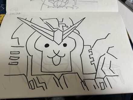 コメント画像