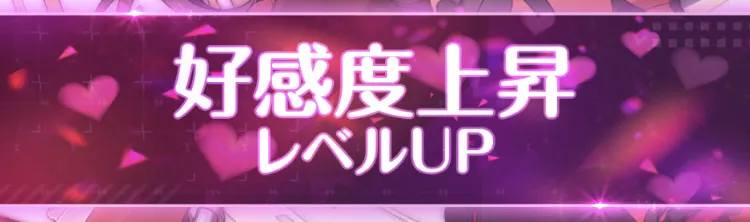 信頼度