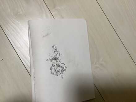 コメント画像