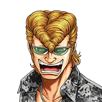 ［静寂の司令塔］武藤 蓮次