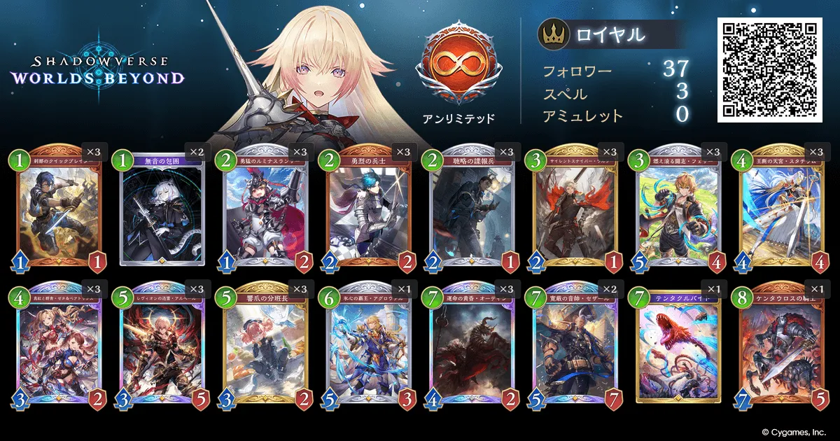 アグロロイヤル