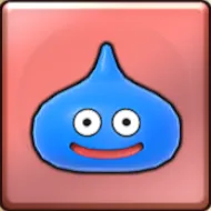 スライム