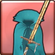 ぼうれい剣士
