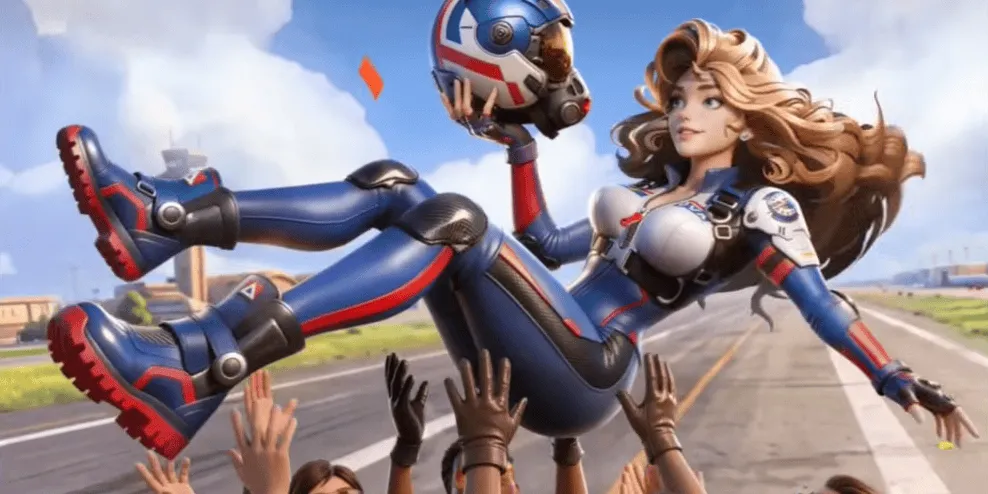 DVA
