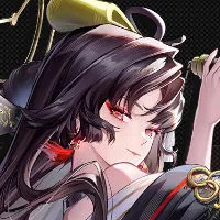 潯