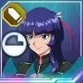 フローレンス・キリシマ（UR／支援）画像