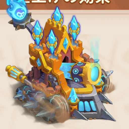 鋼の統領