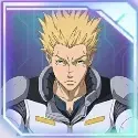 EXキャラアビリティ（イオ・フレミング（UR／攻撃））画像