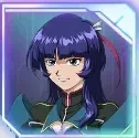 EXキャラアビリティ（フローレンス・キリシマ（UR／支援））画像