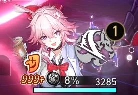 爆笑の褒美999個