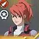 ビアンカ・カーライル（SSR／攻撃）画像