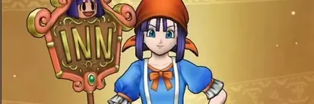 リッカガチャ