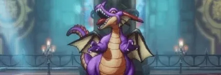 竜王