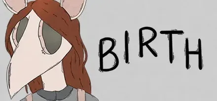 Birth画像