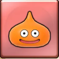 スライムベス