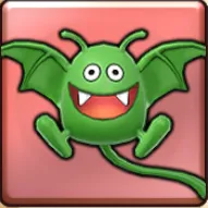 タホドラキー