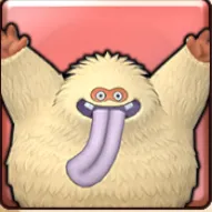 デザートゴースト