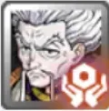 龍頭戯画