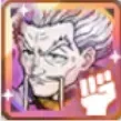 流星群