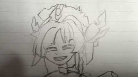 コメント画像