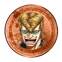 【情報収集】EXボーナス(2段階)30%の画像